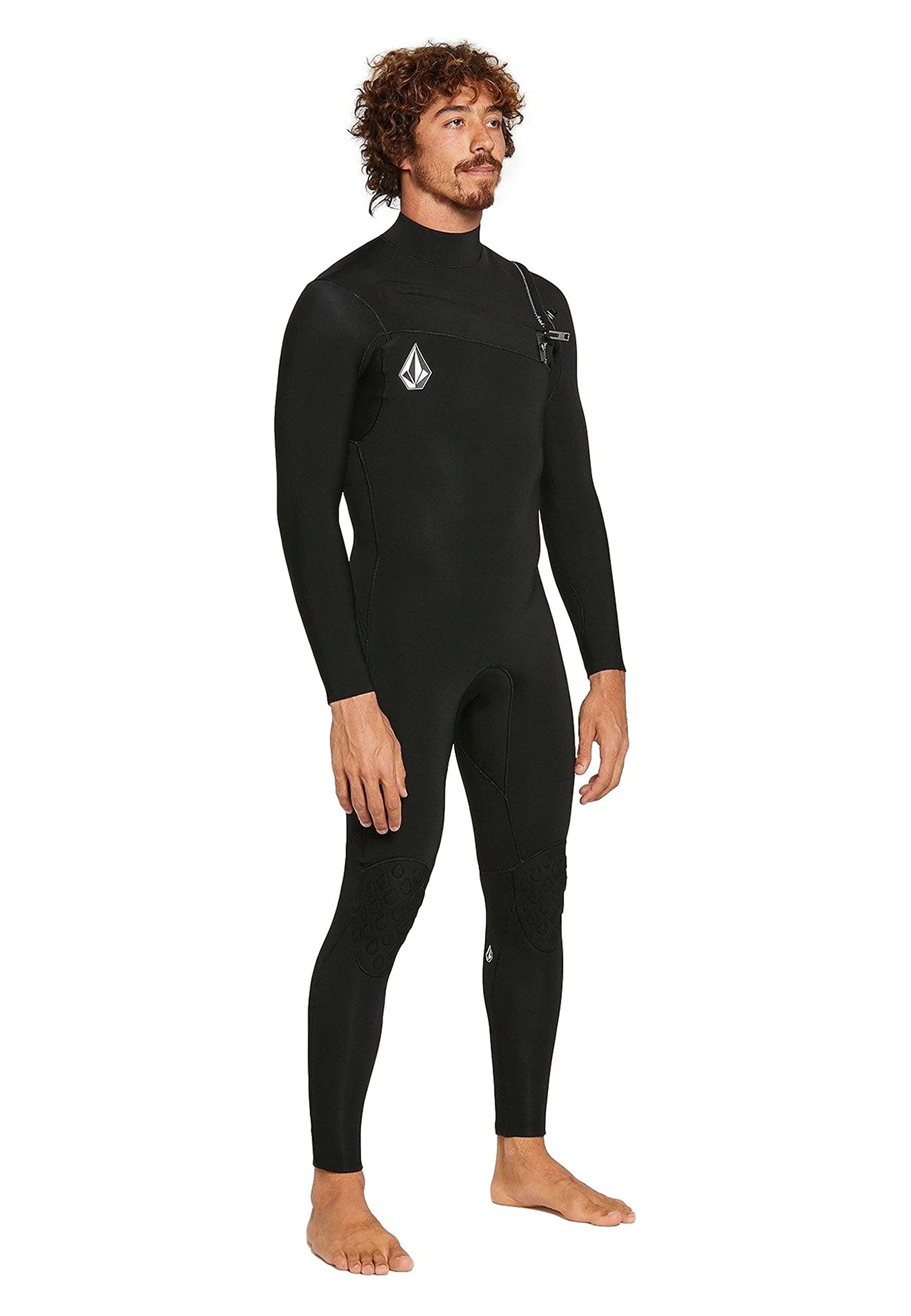 Amazon | 22 VOLCOM ボルコム フルスーツ ウェットスーツ ウエット