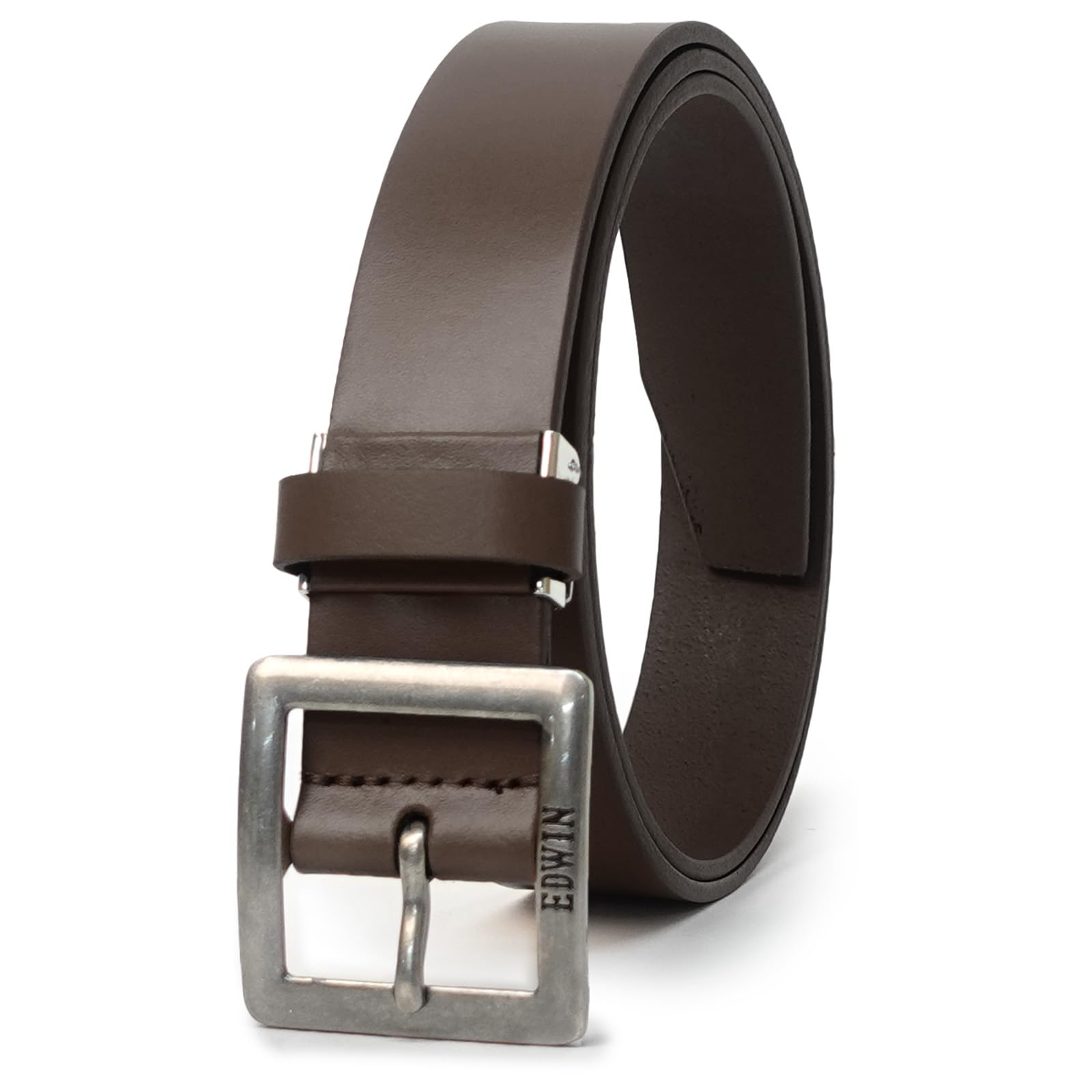 ウィンウィンスタイル 本牛革 ベルト BE-132 WINWIN STYLE ウィン