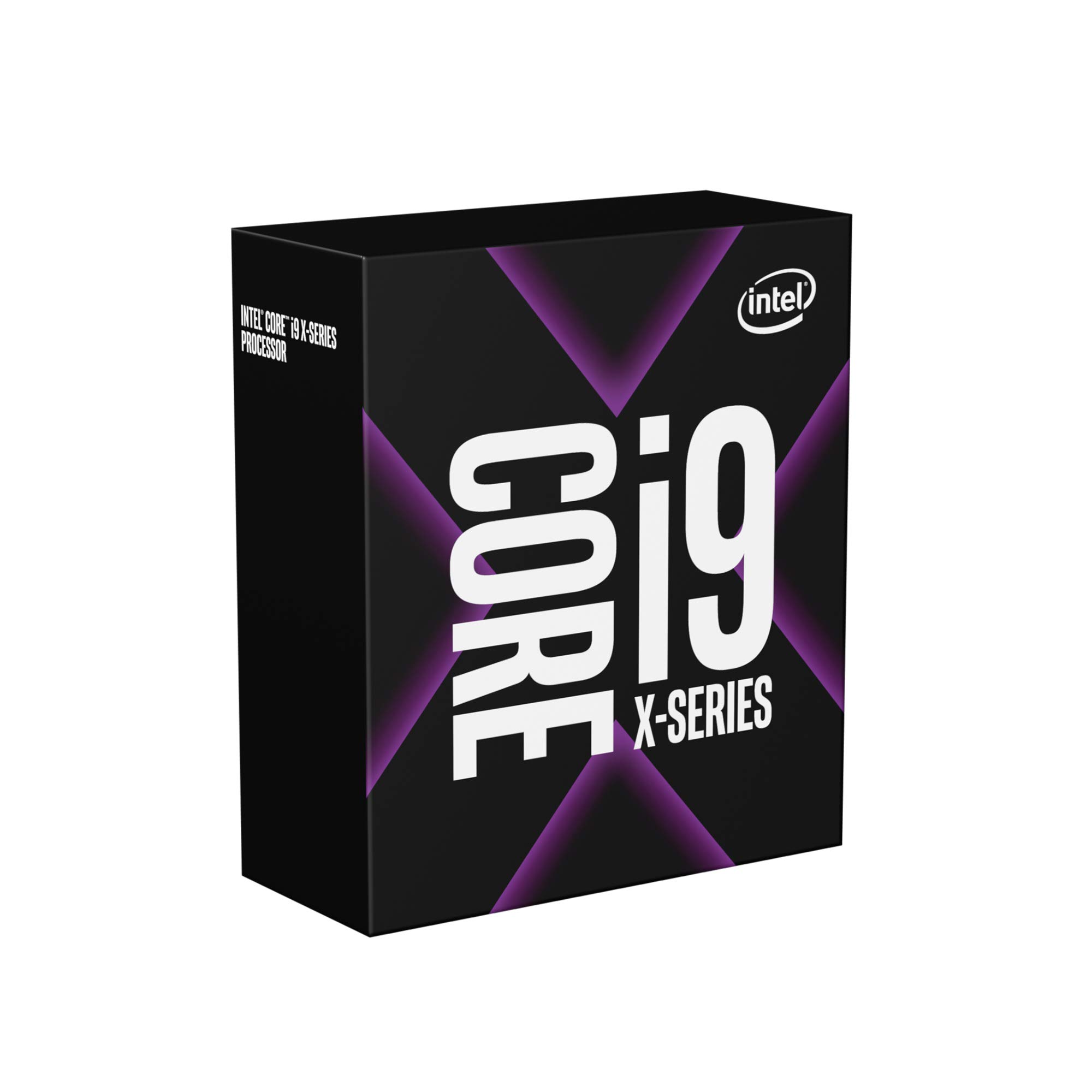 Amazon | Intel CPU Core i9-10900X Socket 2066 BX8069510900X【BOX