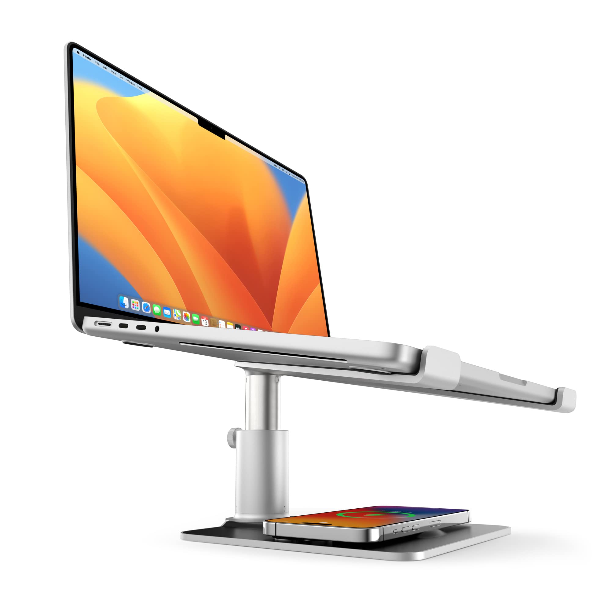 Amazon.co.jp: Twelve South HiRise Pro for Laptops and MacBook