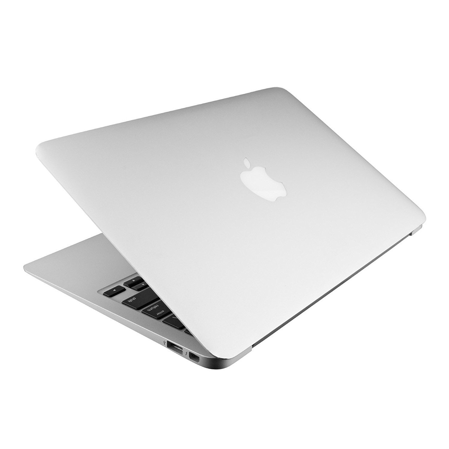 Amazon.com: Apple MacBook Air MD760LL/A Intel Core i5-1.3GHz 4GB