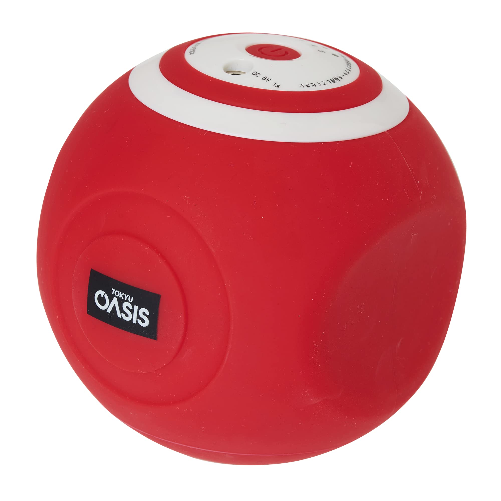 Amazon | TOKYU SPORTS OASIS 東急スポーツオアシス (公式店