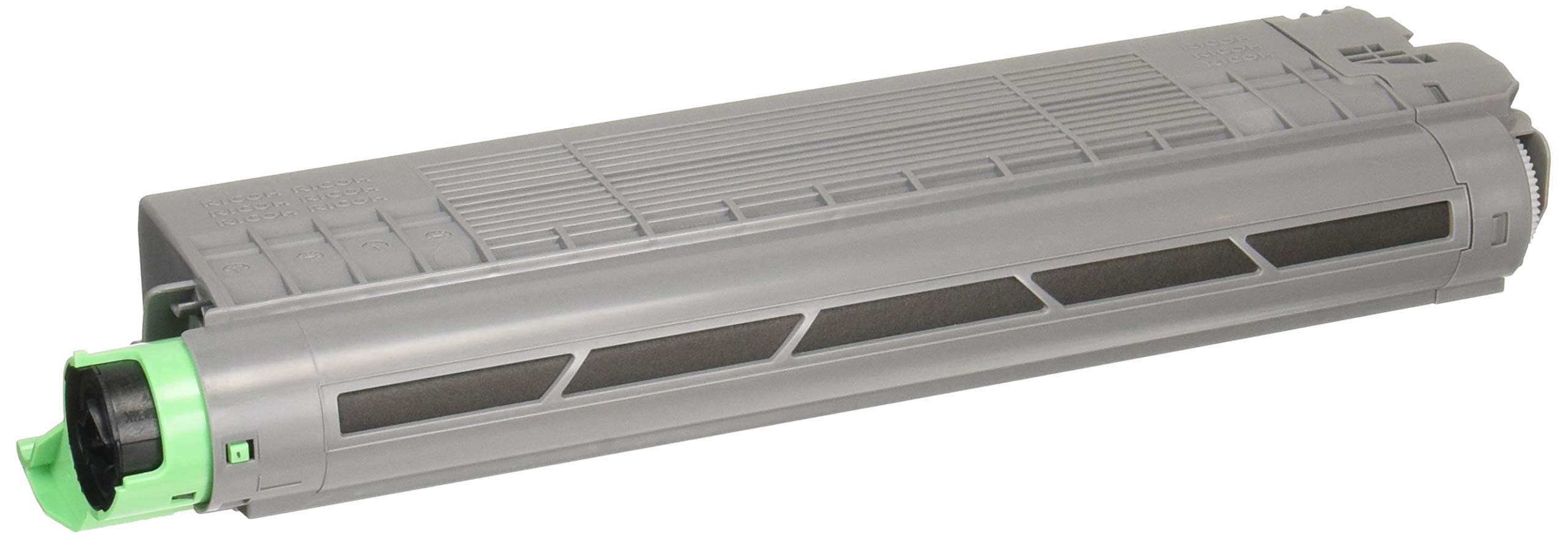 Amazon | リコー RICOH SP トナー シアン C740 600589 | リコー