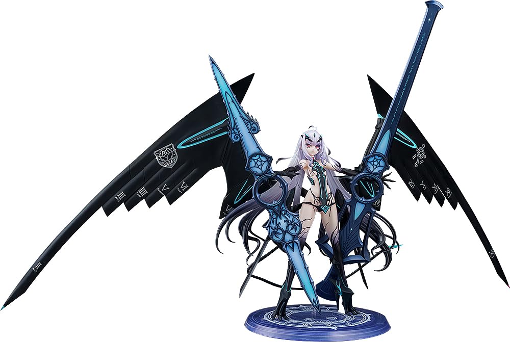Amazon | ファット カンパニー[Phat Company] Fate/Grand Order