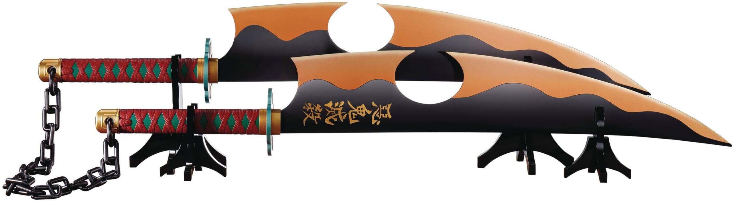 Amazon.co.jp: TAMASHII NATIONS 鬼滅の刃 宇津井天元 バンダイ