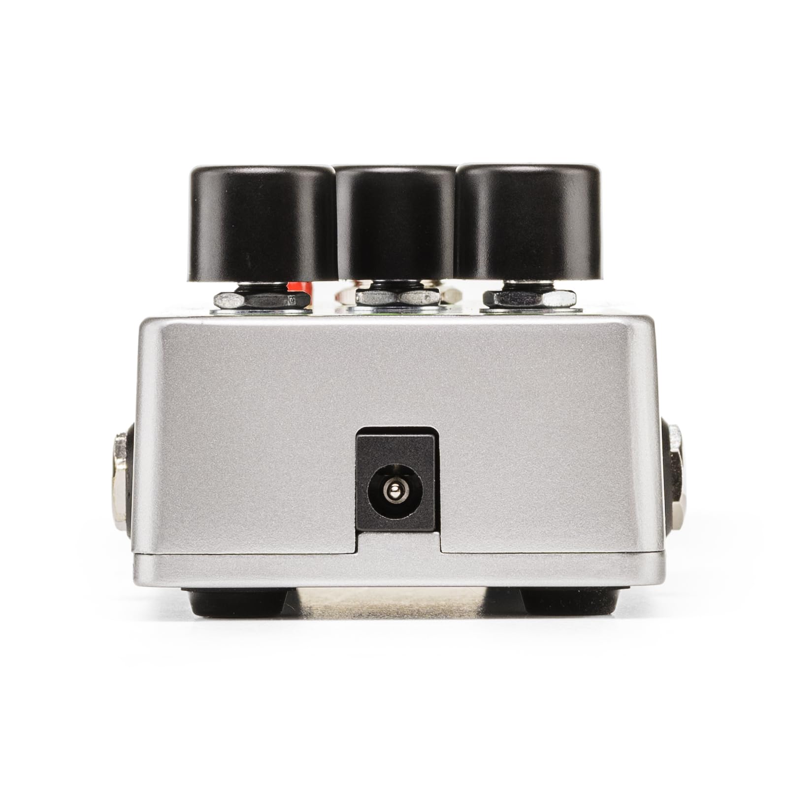 Amazon | ELECTRO-HARMONIX Lizard Queen OCTAVE FUZZ エレクトロ