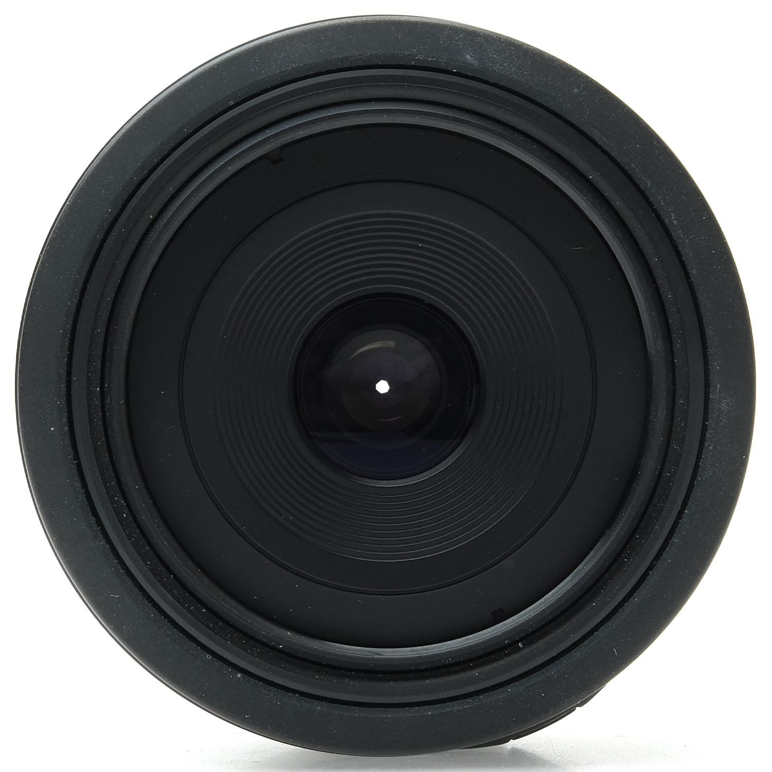 Amazon.com : Sony Dt 30mm F2.8 Macro SAM Sal30m28 Lens for a Mount