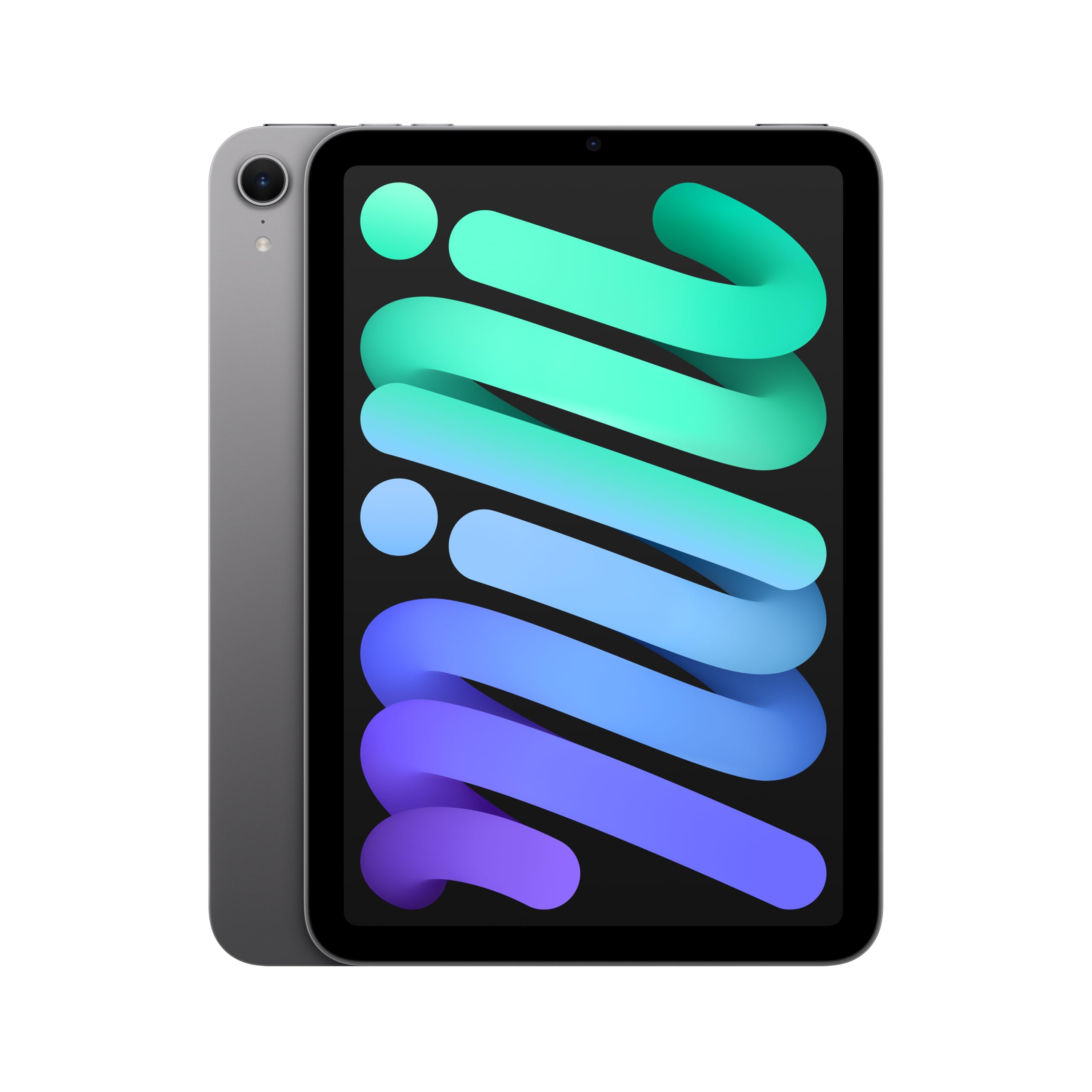 Amazon | Apple iPad mini(A17 Pro):Apple Intelligence、8.3 インチ