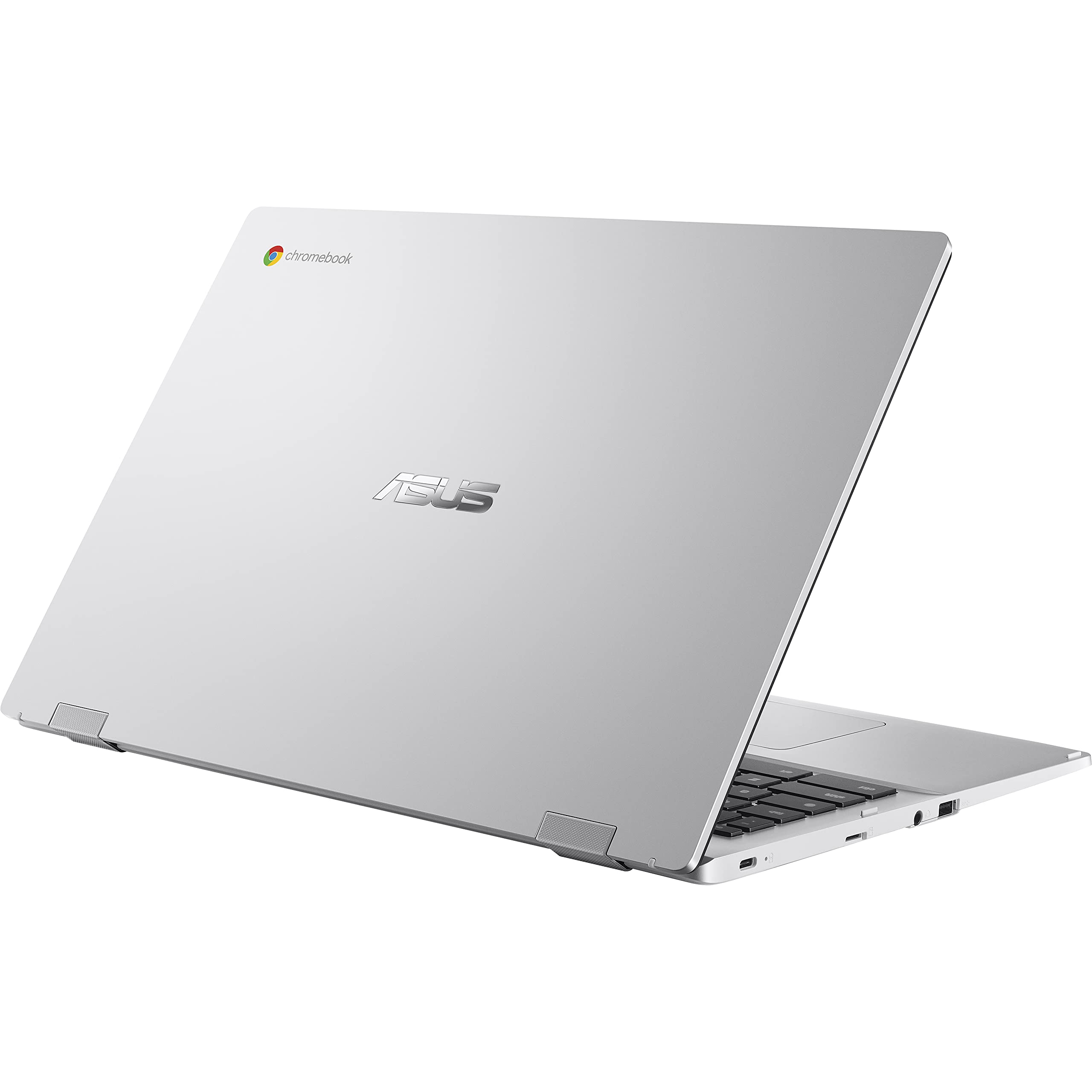 Amazon.co.jp: ASUS Chromebook クロームブック CX1 15.6インチ 日本語