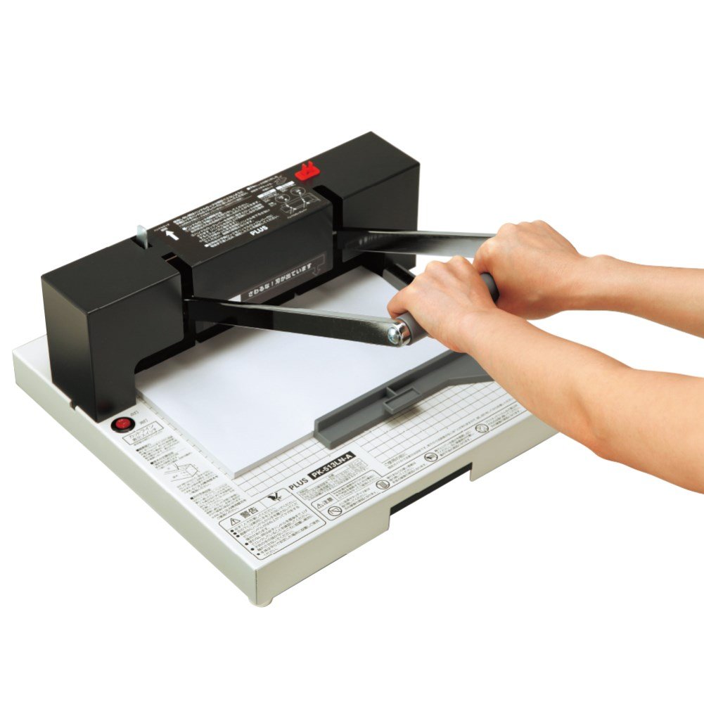 Amazon.co.jp: プラス 【Amazon.co.jp限定カラー】 かんたん替刃交換