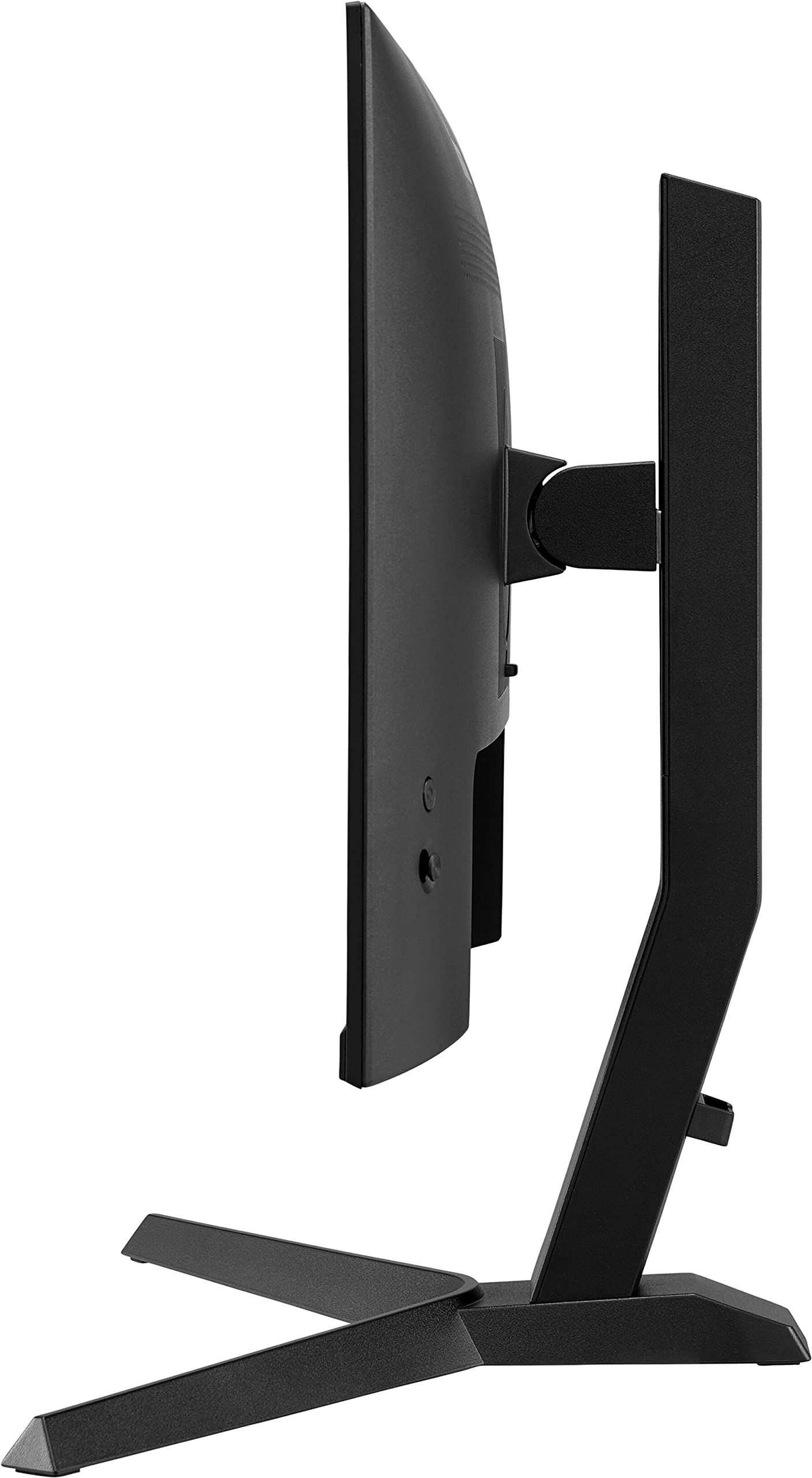 Amazon.co.jp: マウスコンピューター iiyama モニター ディスプレイ