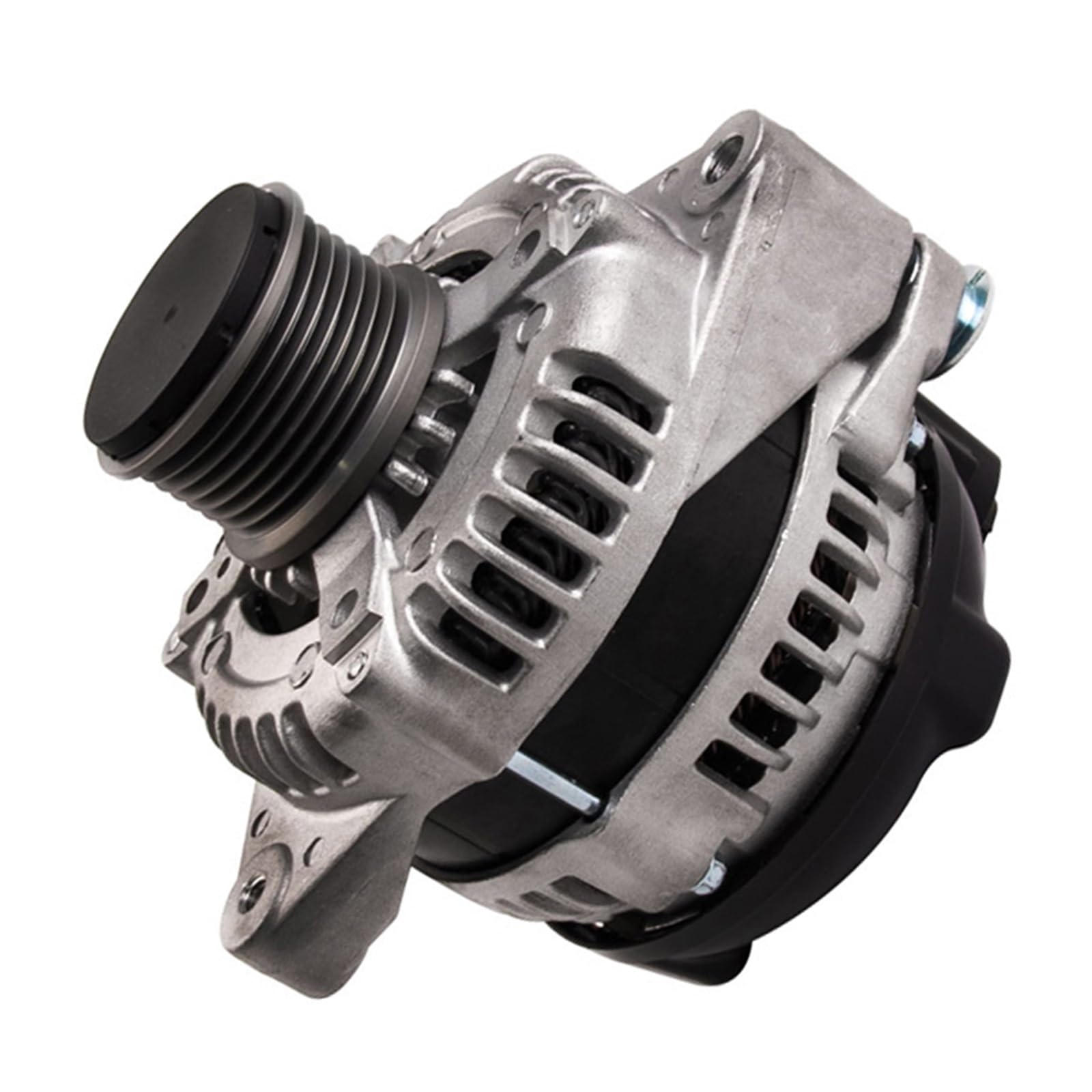 Amazon | 12 V オルタネーターと互換性トヨタハイエース 2.5 3.0