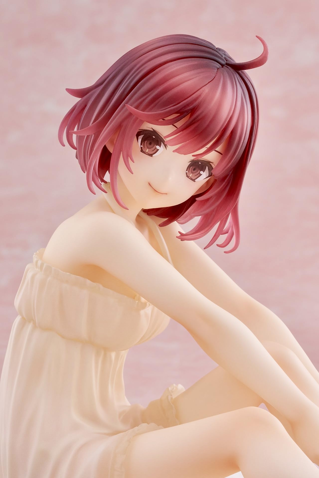 Amazon.co.jp: スピリテイル ソフィーのアトリエ ～不思議な本の錬金術