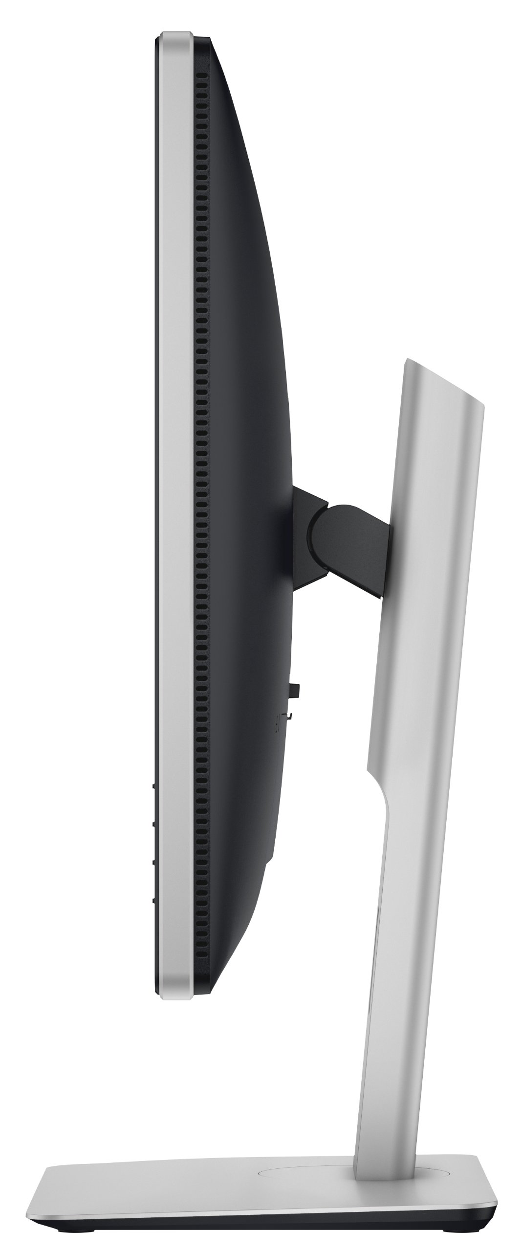 Amazon.co.jp: Dell Professional シリーズ 28インチ 液晶ディスプレイ