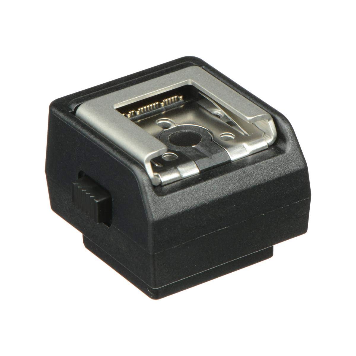 Amazon | ソニー シューアダプター ADP-AMA | シューマウント 通販