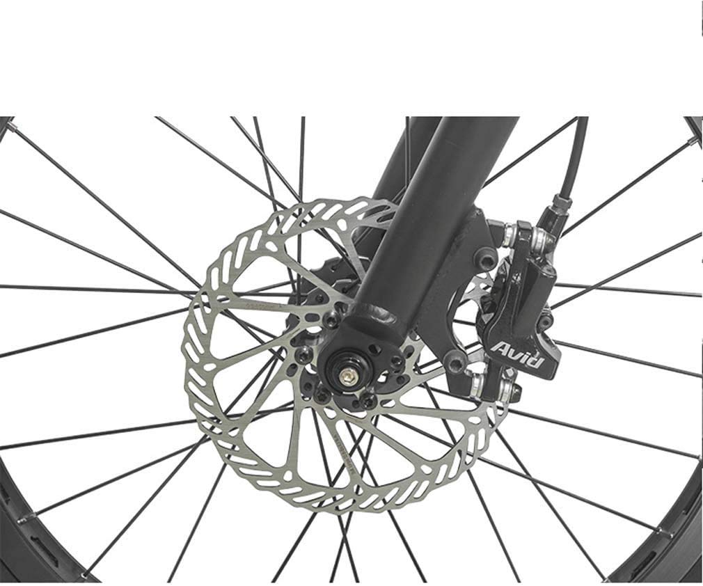 Amazon.co.jp: BMX 自転車 20インチBMXトライアルバイク/初心者および