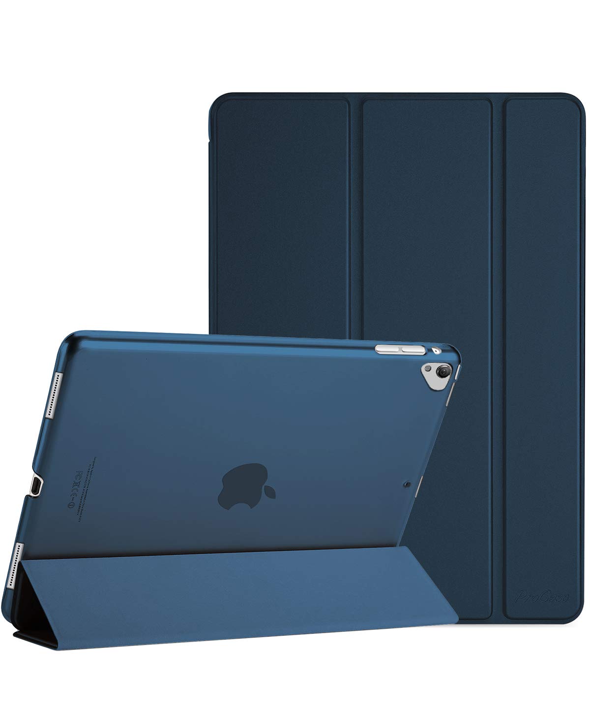 Amazon.co.jp: ProCase iPad Pro 12.9