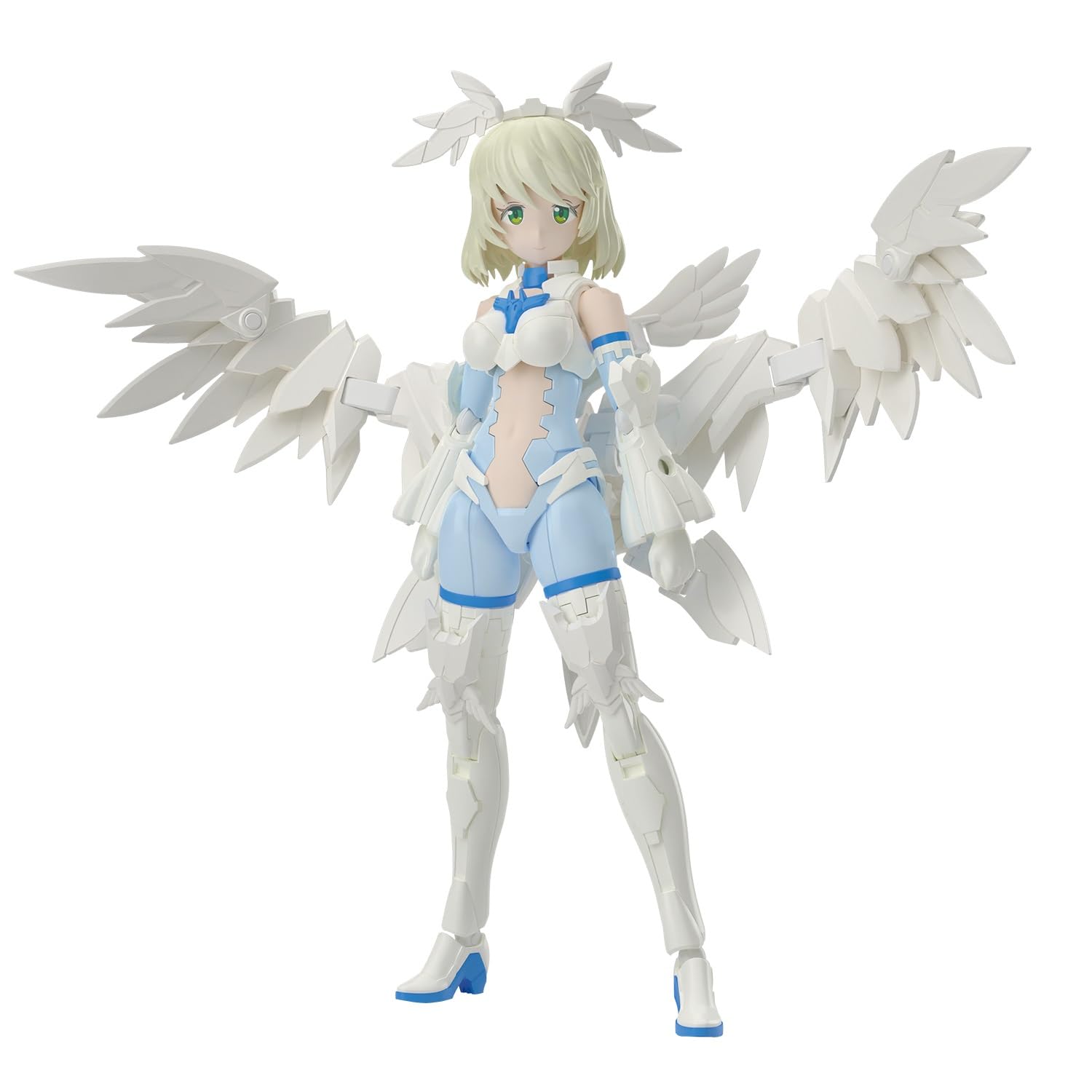 Amazon | 30MS SIS-Dc88w エリエネ=エリエリカ(エレガンテフォーム