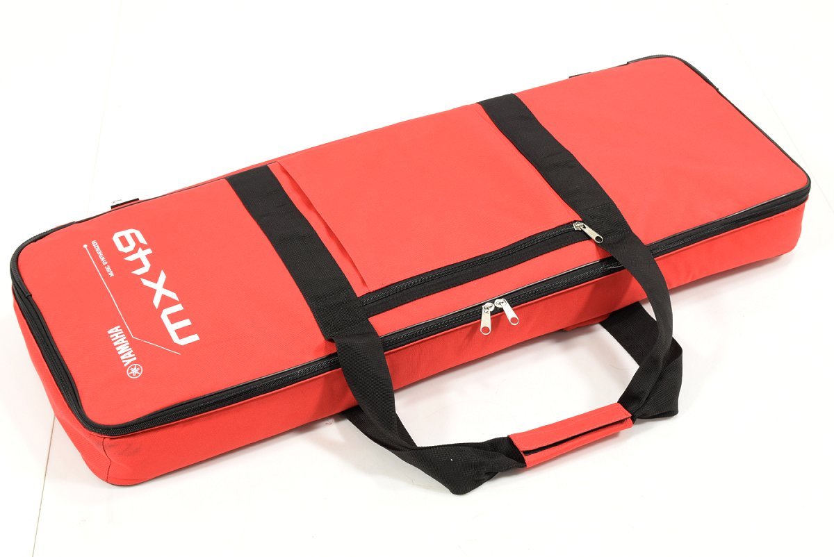 Amazon | Roland / AX-09 LUCINA BLACK ローランド ショルダー