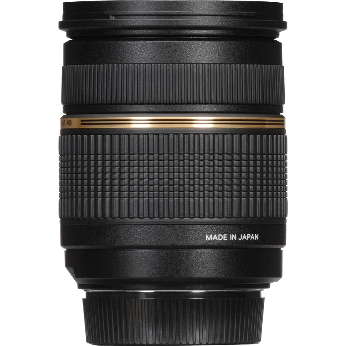 Amazon.com : Tamron AF 28-75mm f/2.8 SP XR Di LD Aspherical (IF