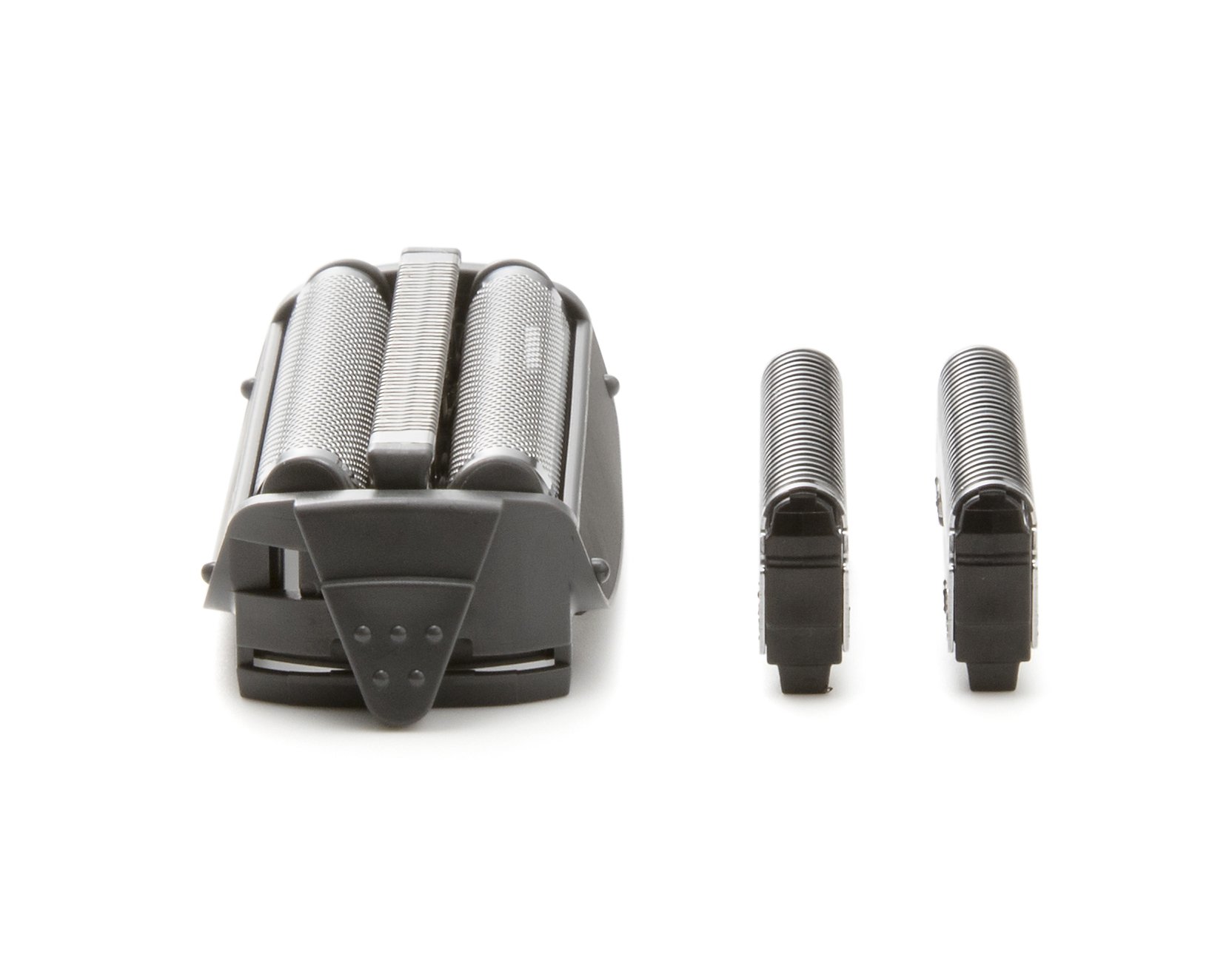 Amazon | 【正規品】パナソニック 替刃 メンズシェーバー用 セット刃