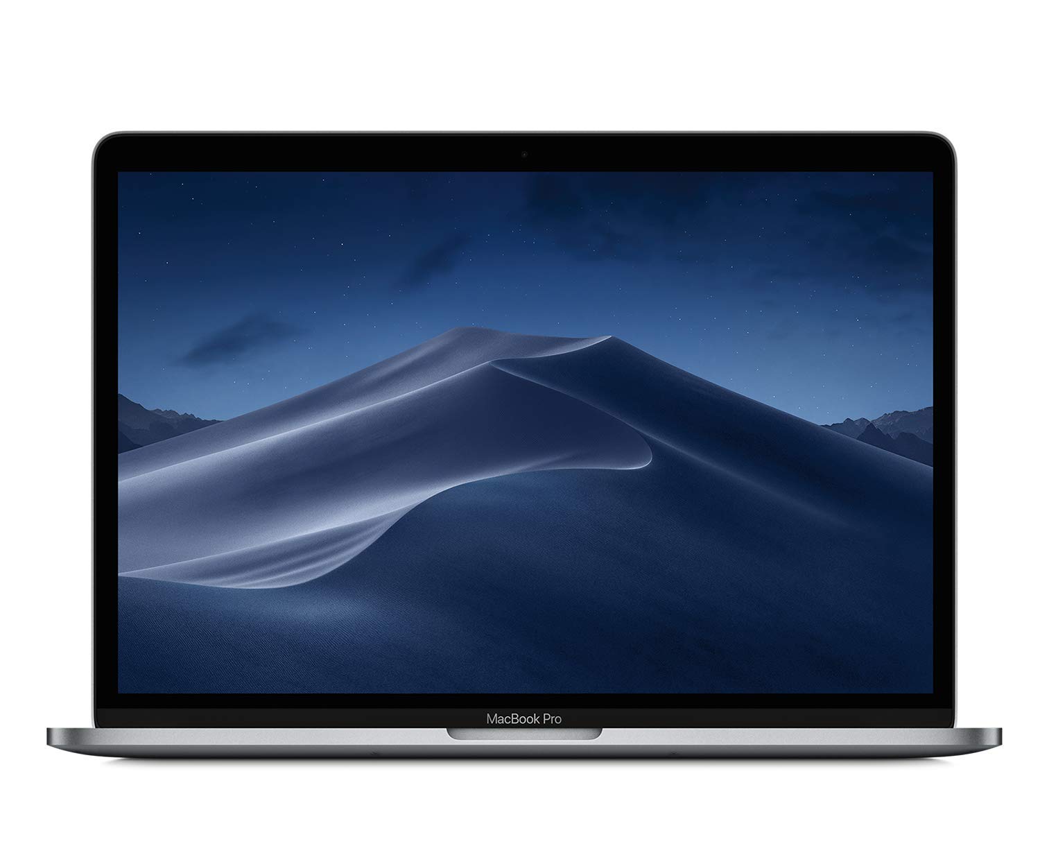 Amazon.co.jp: 【整備済み品】 Apple MacBook Pro 2018,Thunderbolt
