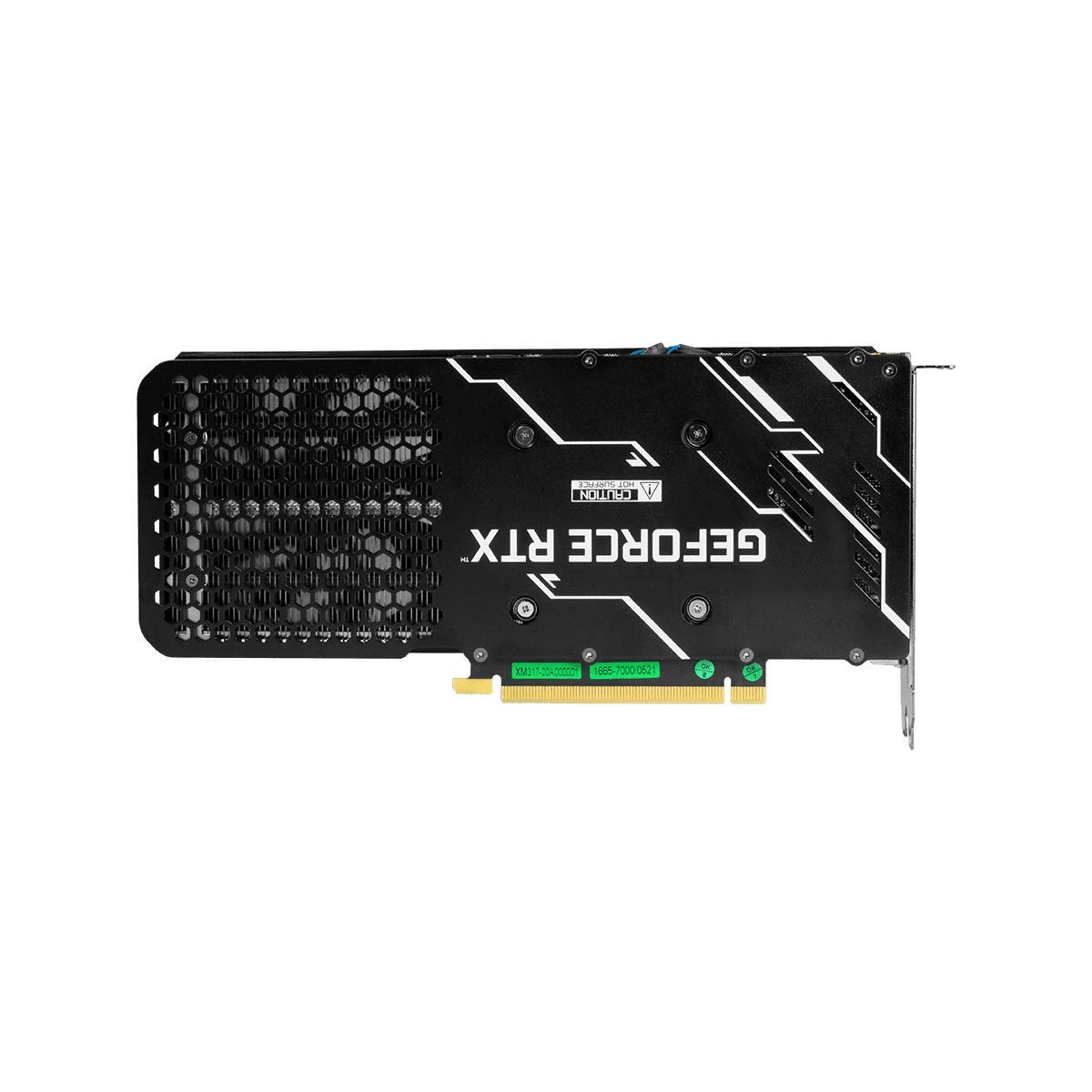 Amazon.co.jp: 【整備済み品】 玄人志向 NVIDIA GeForce RTX3060Ti