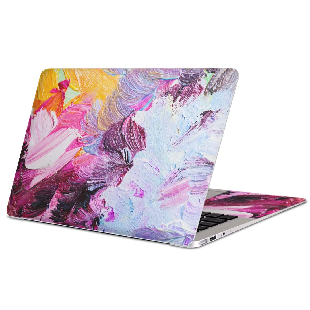 Amazon.co.jp: MacBook Air 13インチ 2022～2025 M2 / M3 / M4 用