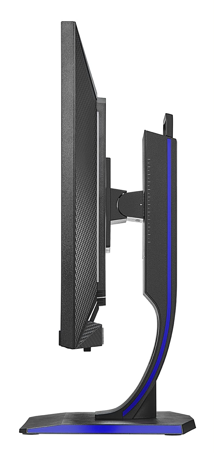 Amazon.co.jp: アイ・オー・データ機器 160Hz＆4K対応27型ゲーミング