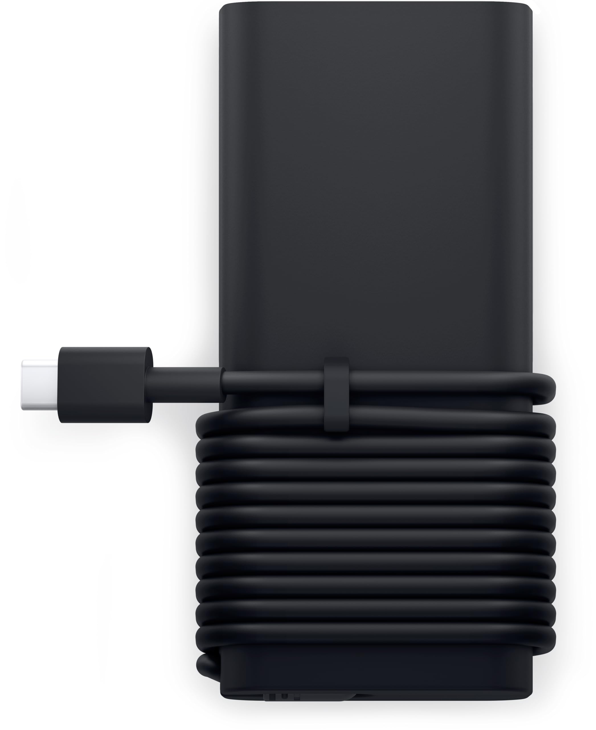 Amazon.co.jp: DELL ノートパソコン対応 65W 電源 ACアダプター USB