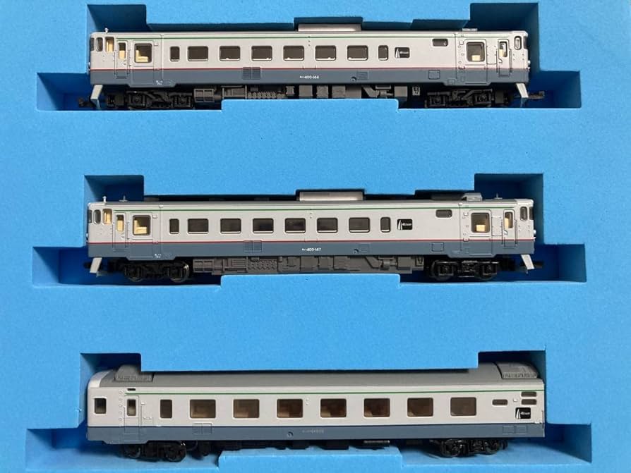 Amazon | 美品 完品 1次再生産ロット マイクロエース MICRO ACE A-5931