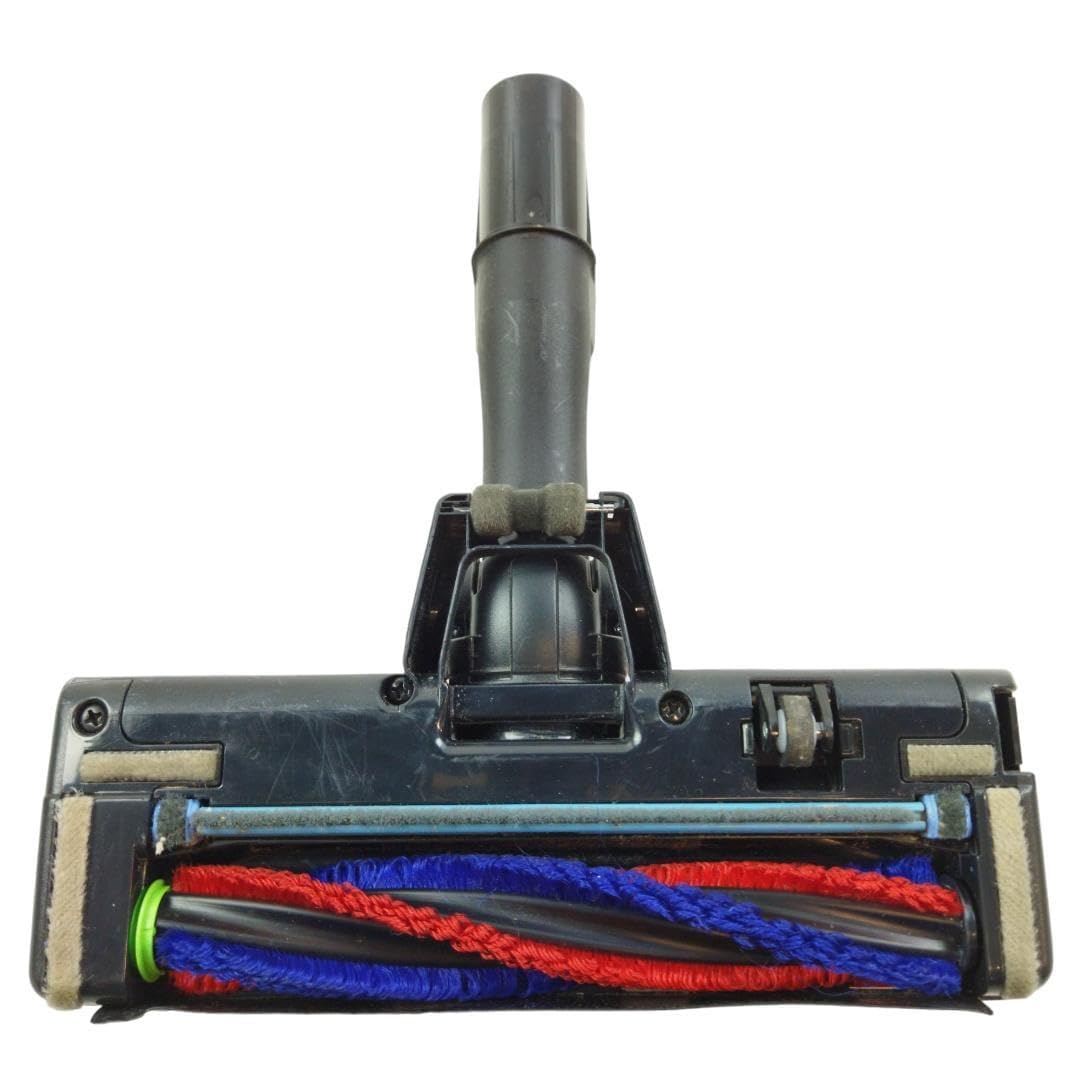 Amazon.co.jp: 日立部品 スティッククリーナー パワーヘッド 型番