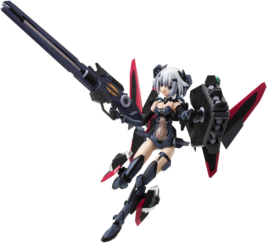 Amazon.co.jp: TAMASHII NATIONS アーマーガールズプロジェクト デート