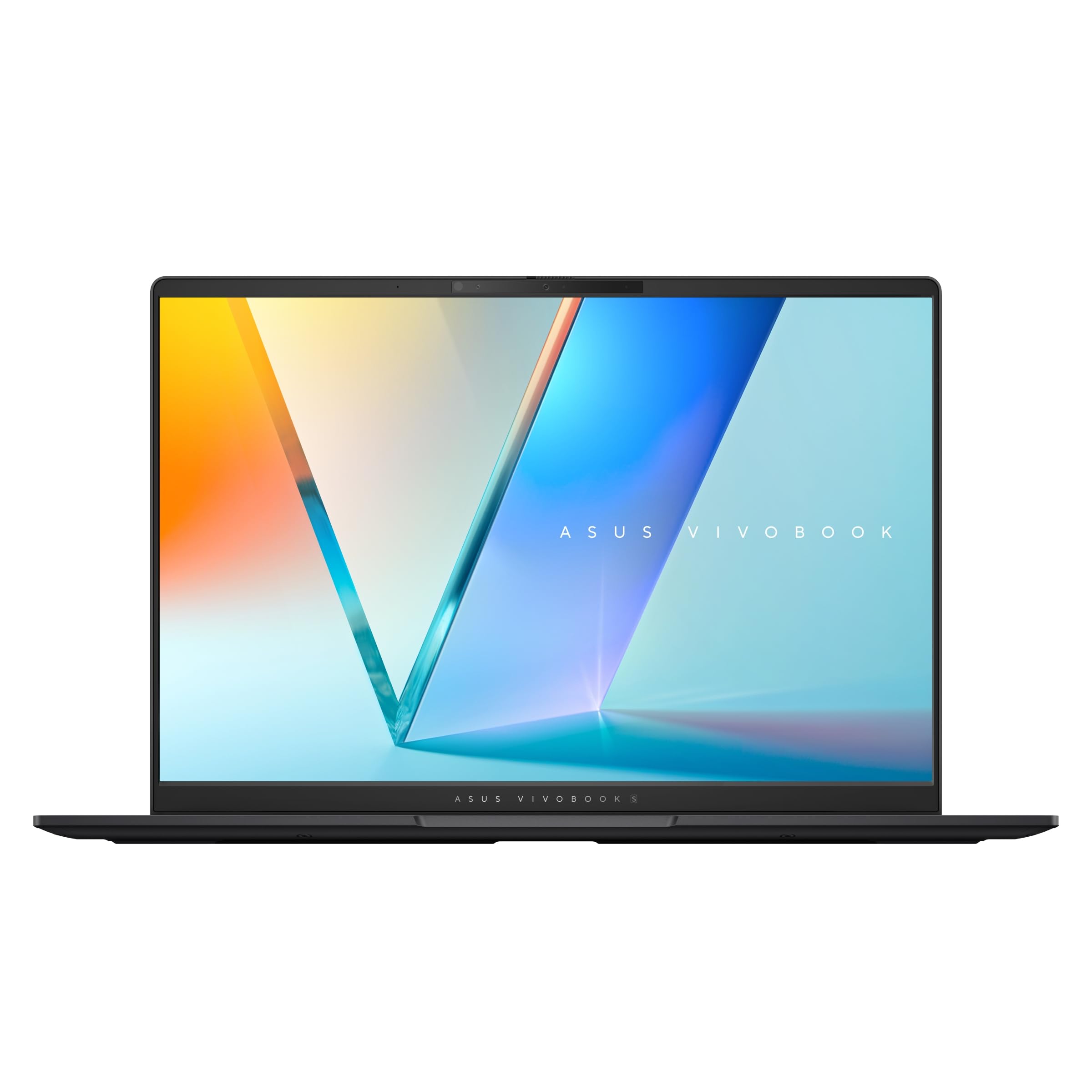 Amazon.com: ASUS Vivobook S 14 OLED Slim Laptop, AMD Ryzen AI 9