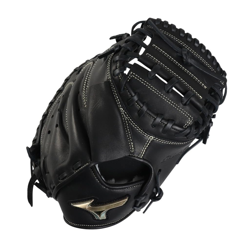 Amazon | 即日出荷 ミズノ 少年野球用 ジュニア用 軟式 キャッチャー