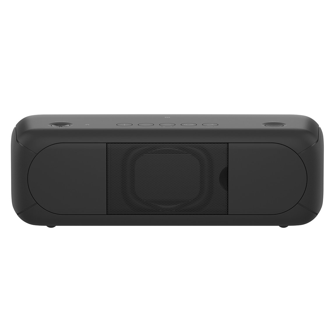 Amazon.co.jp: ソニー ワイヤレスポータブルスピーカー 重低音モデル