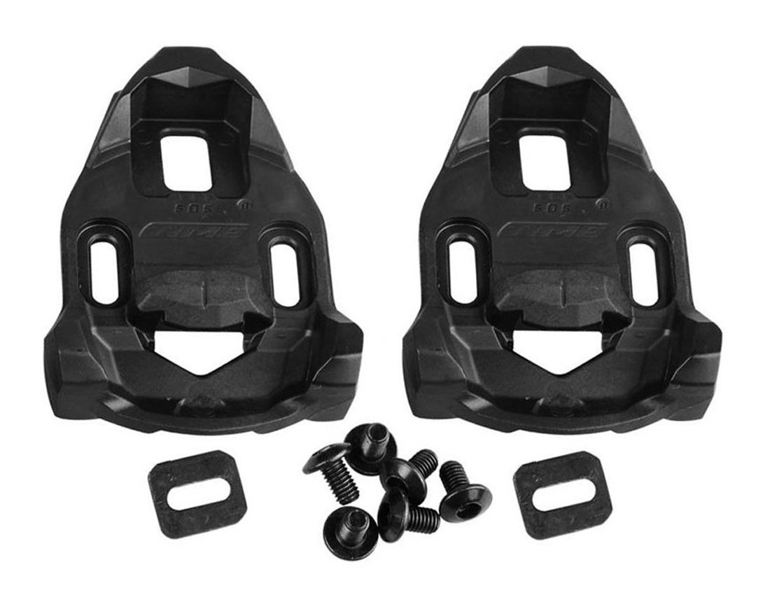 Amazon | TIME(タイム) ビンディング ペダル 自転車 ロードバイク 軽量