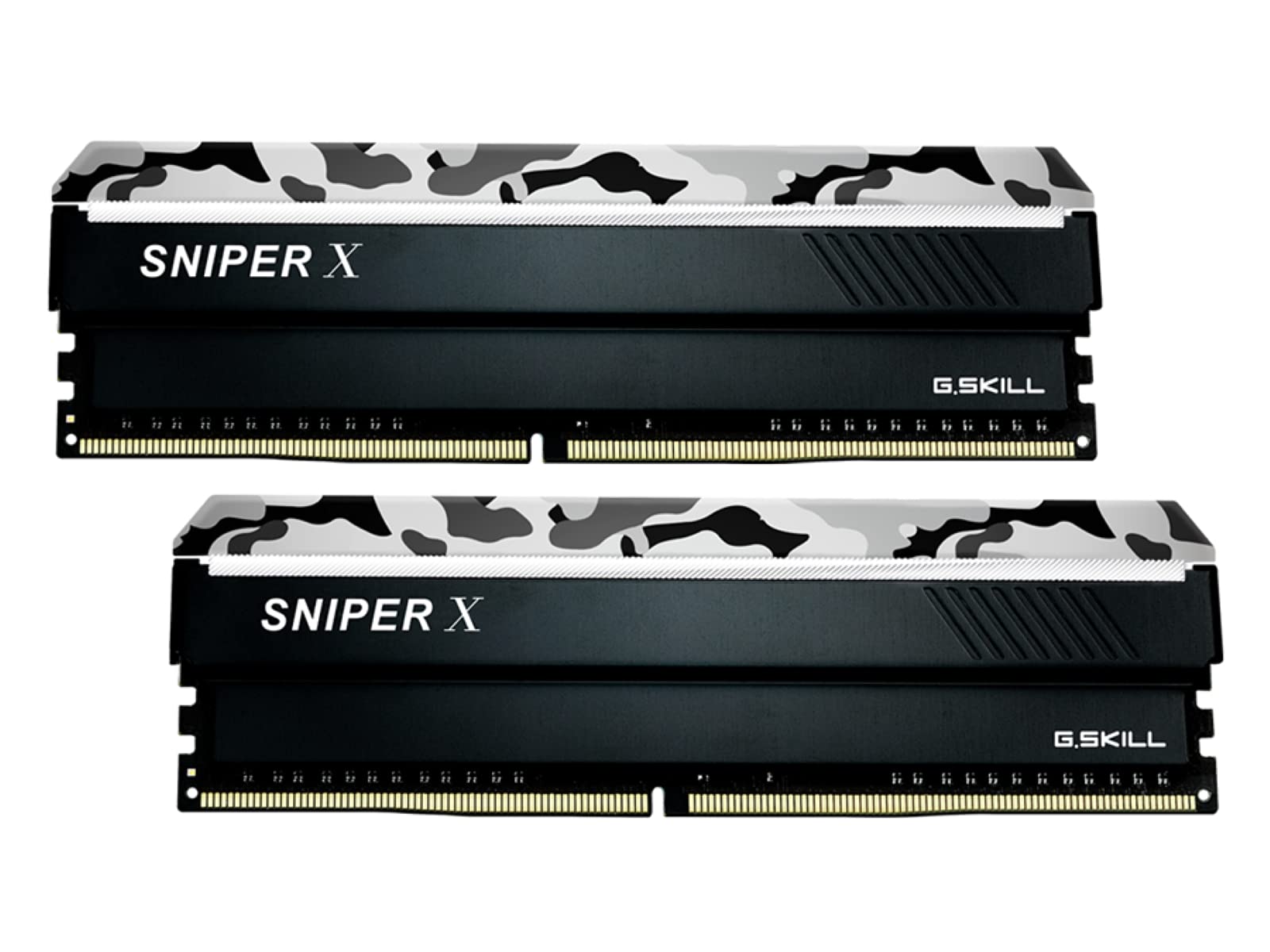 Amazon | G.Skill DDR4メモリ DDR4-3600 32GBKit（16GB×2枚組）国内