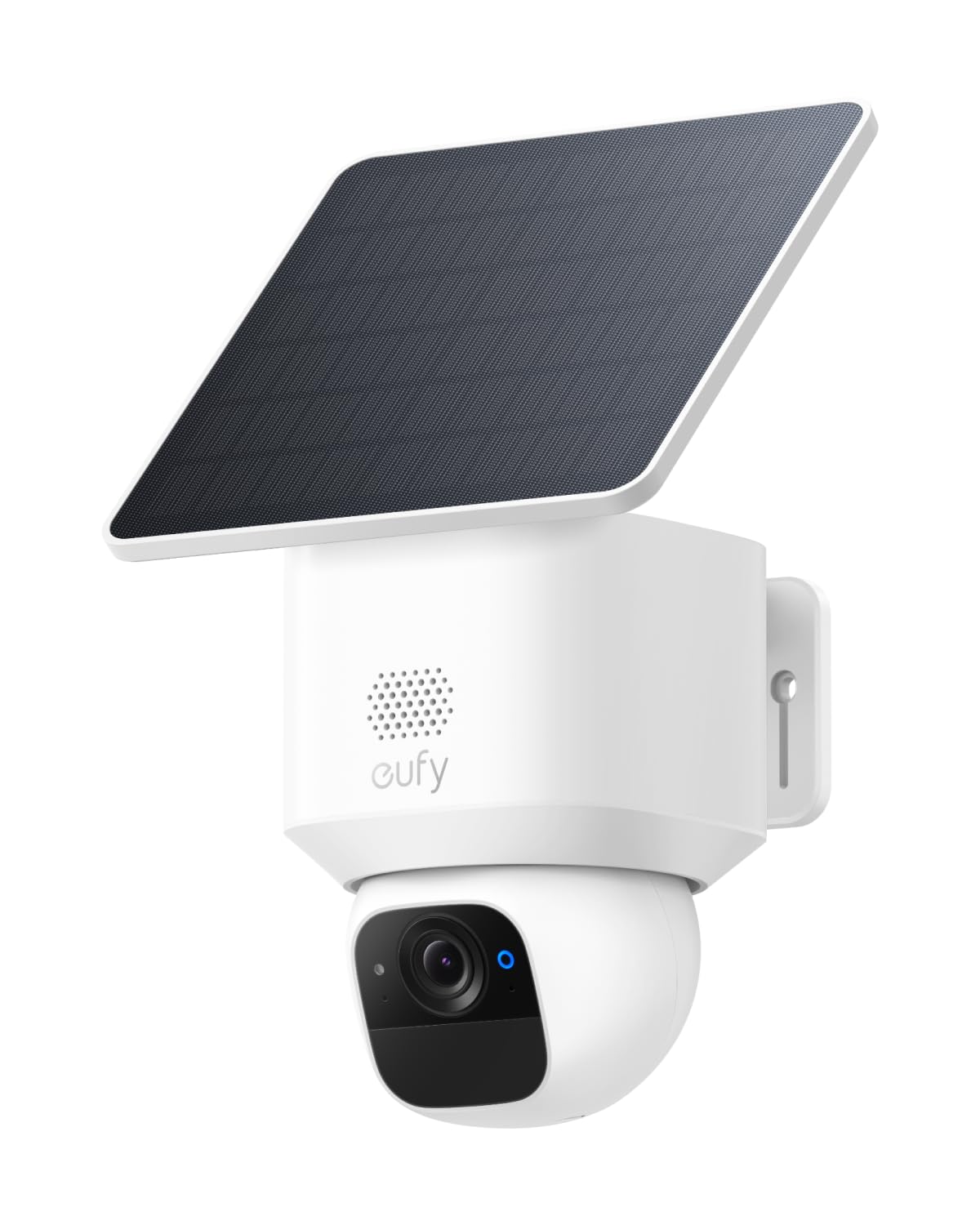 Amazon.com : eufy Security SoloCam E30, Security Cameras Wireless