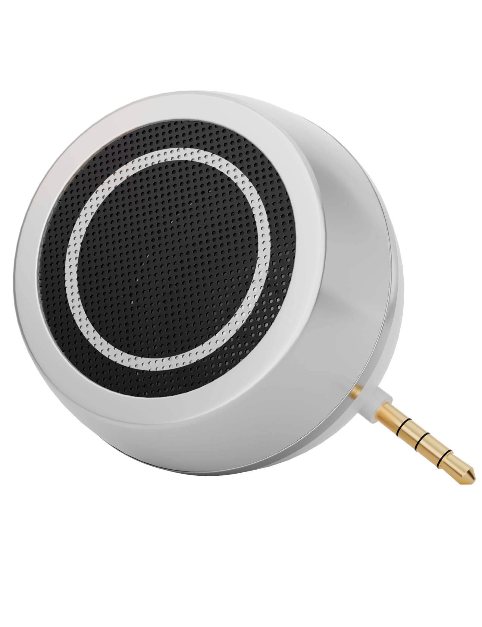 Amazon.co.jp: 【正規品】LC-dolida ポータブルスピーカー 小型