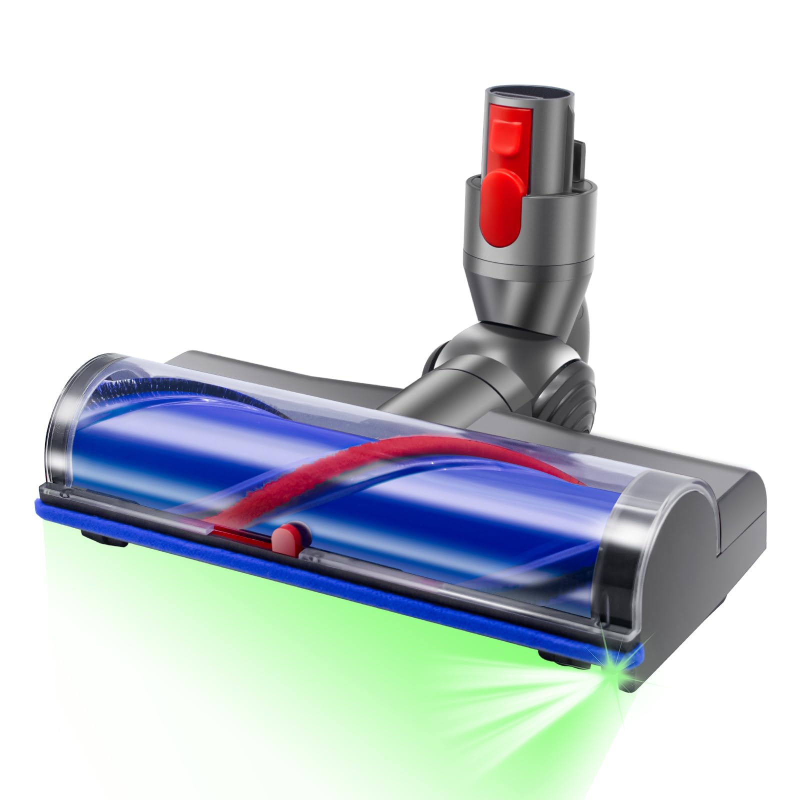 Amazon.com: Coodss Cleaner Replacement with LED Lights for Dyson