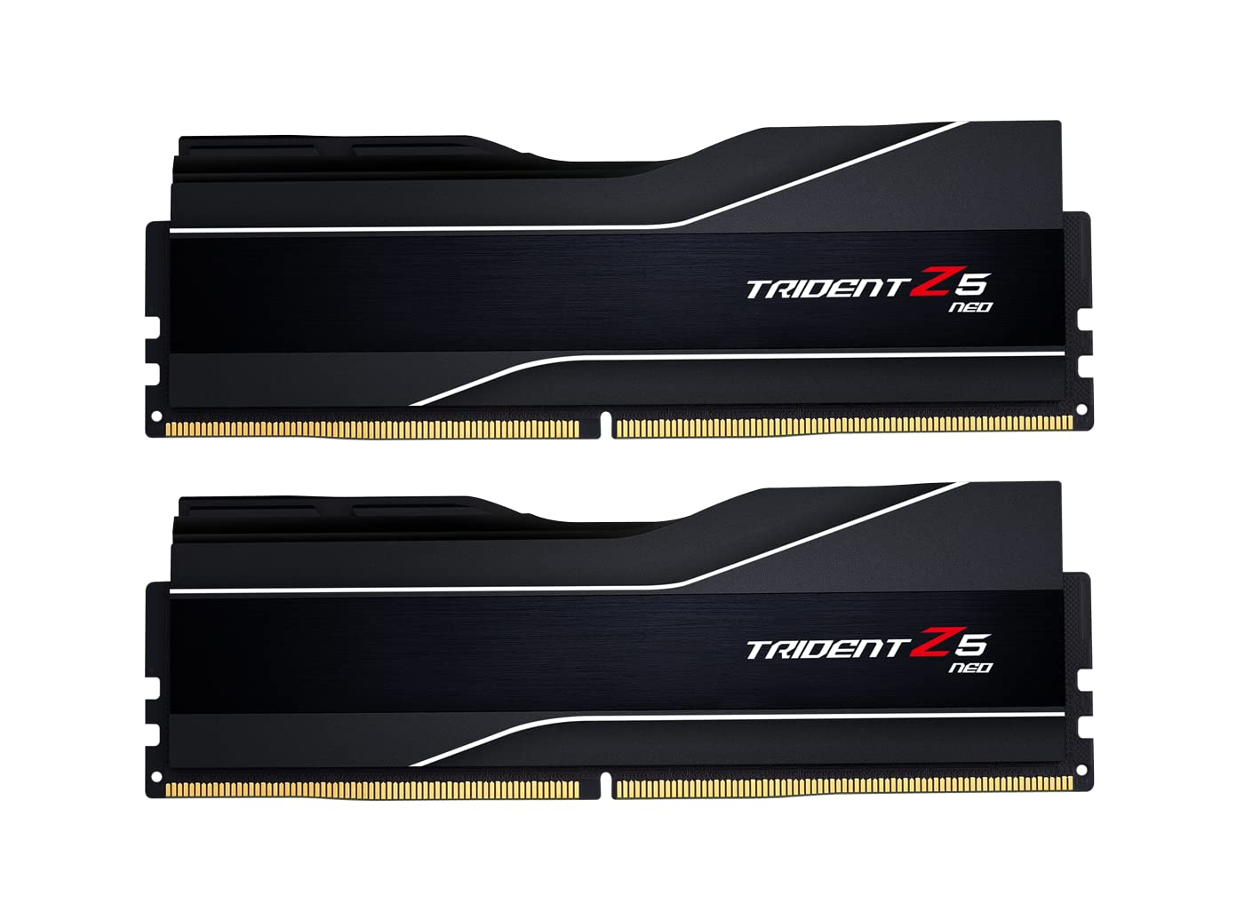 G.SKILL Trident Z5 Neo Series DDR5 RAM (AMD Expo) 64GB (2x32GB