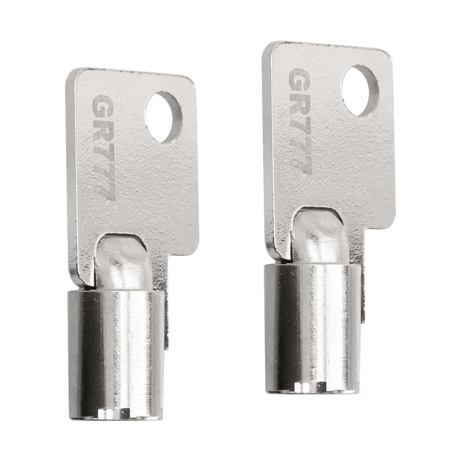 GR777 Laundry Key Replacement for Greenwald Whirlpool Speed Queen