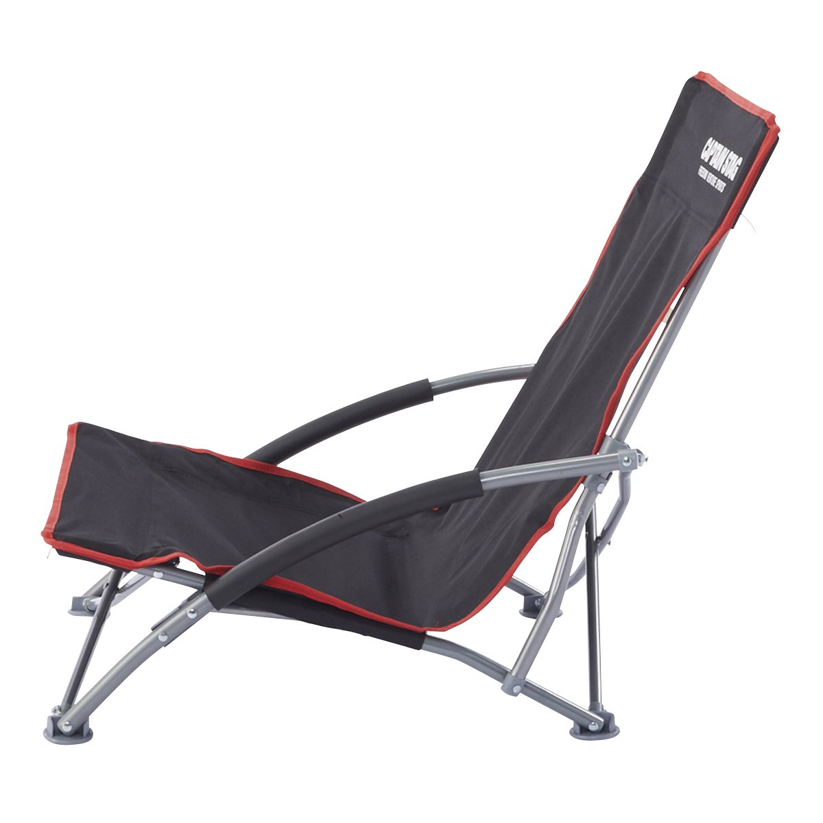 Amazon.co.jp: キャプテンスタッグ キャンプ用品 椅子 チェア ジュール