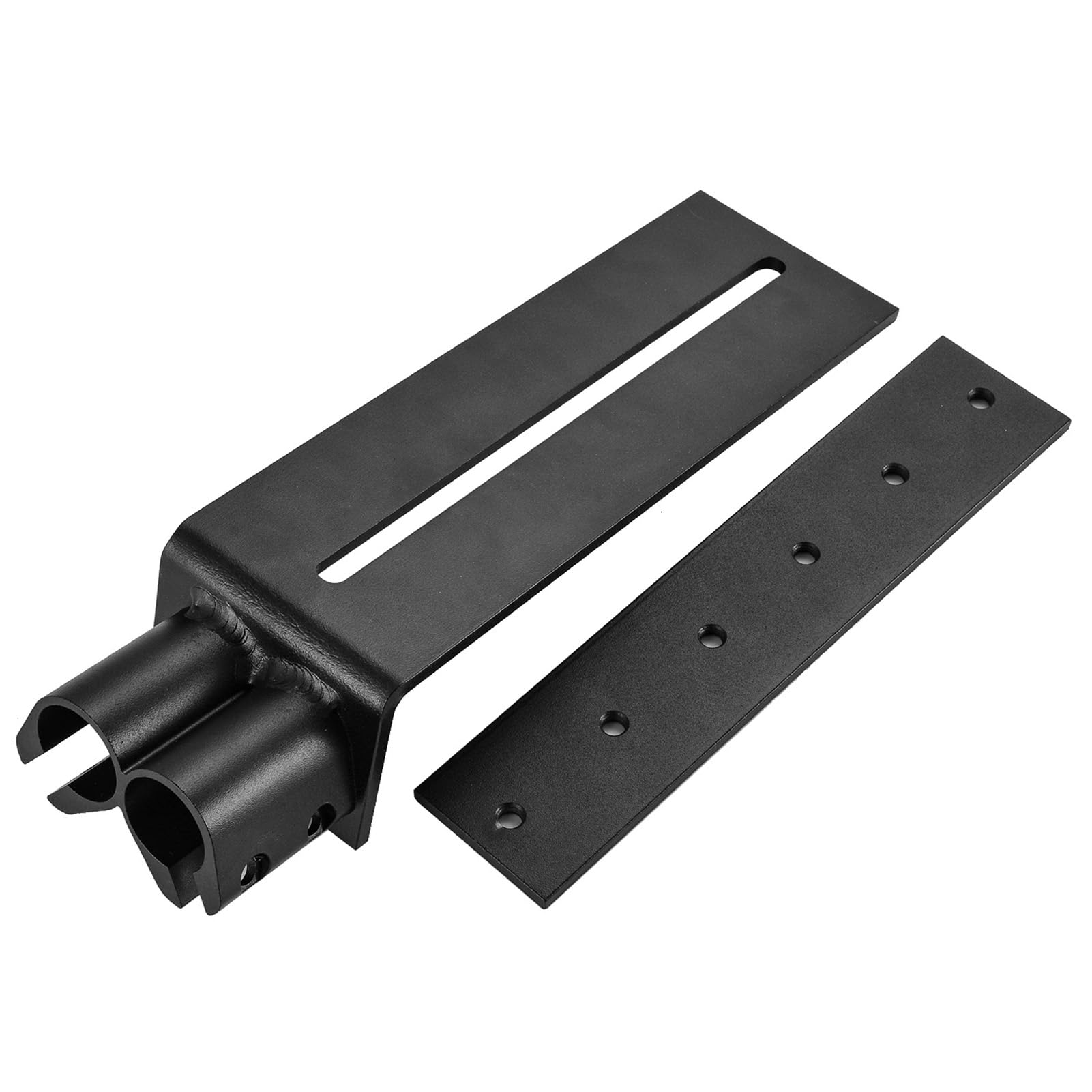 Amazon | Shkalacar スクーター/原付サーフボードラック、サーフボード