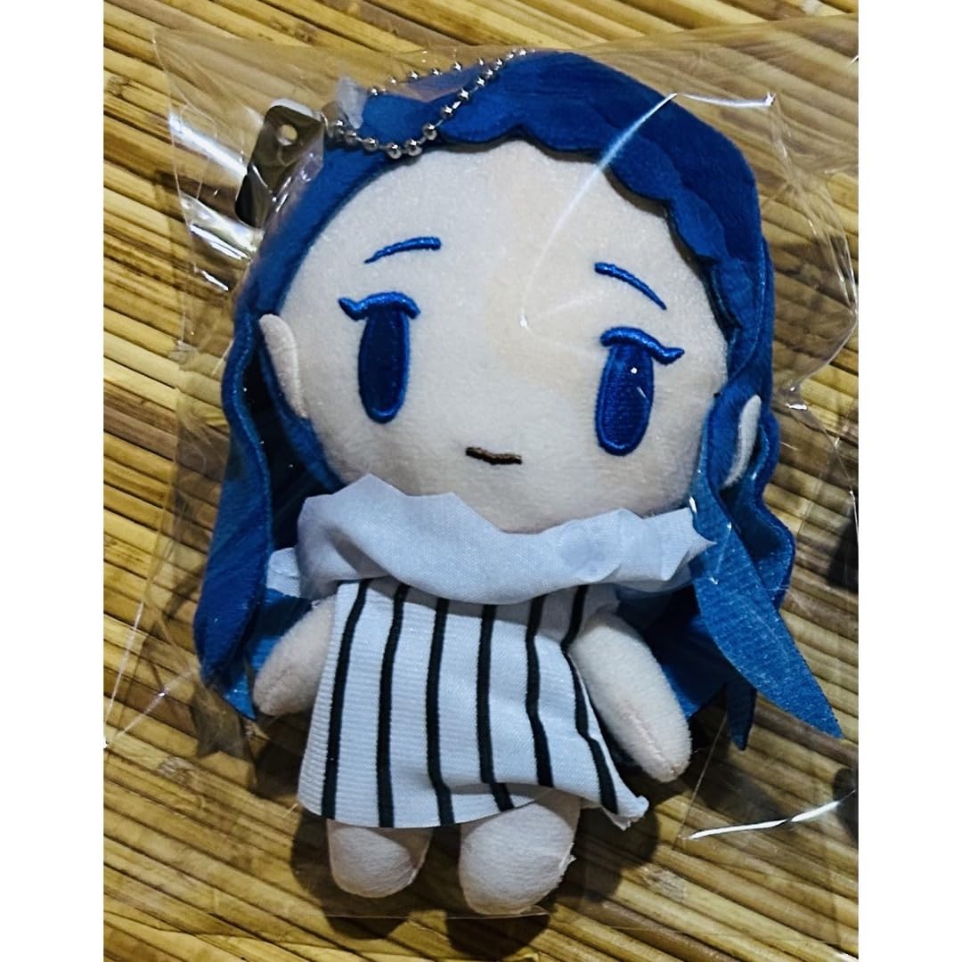 コアラ Ado キラキラペンライト2本 ぬいぐるみ一点セット コアラ Ado