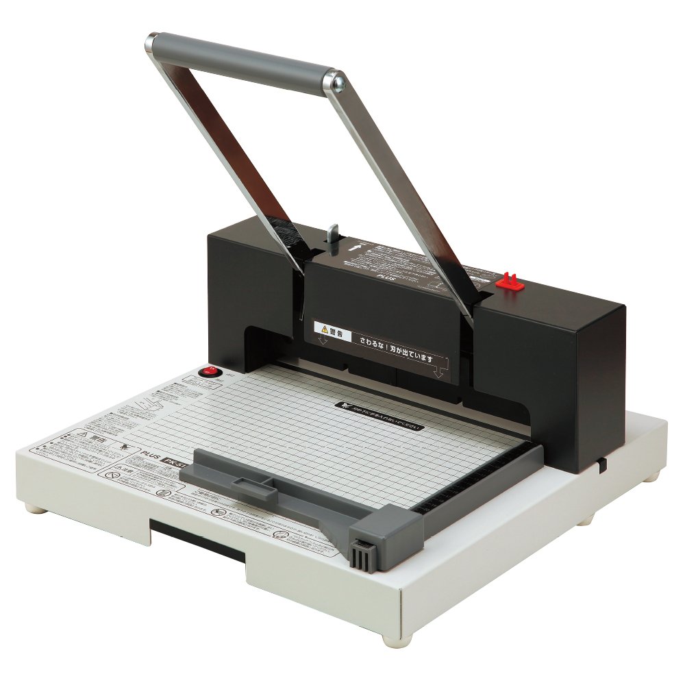 Amazon.co.jp: プラス 【Amazon.co.jp限定カラー】 かんたん替刃交換