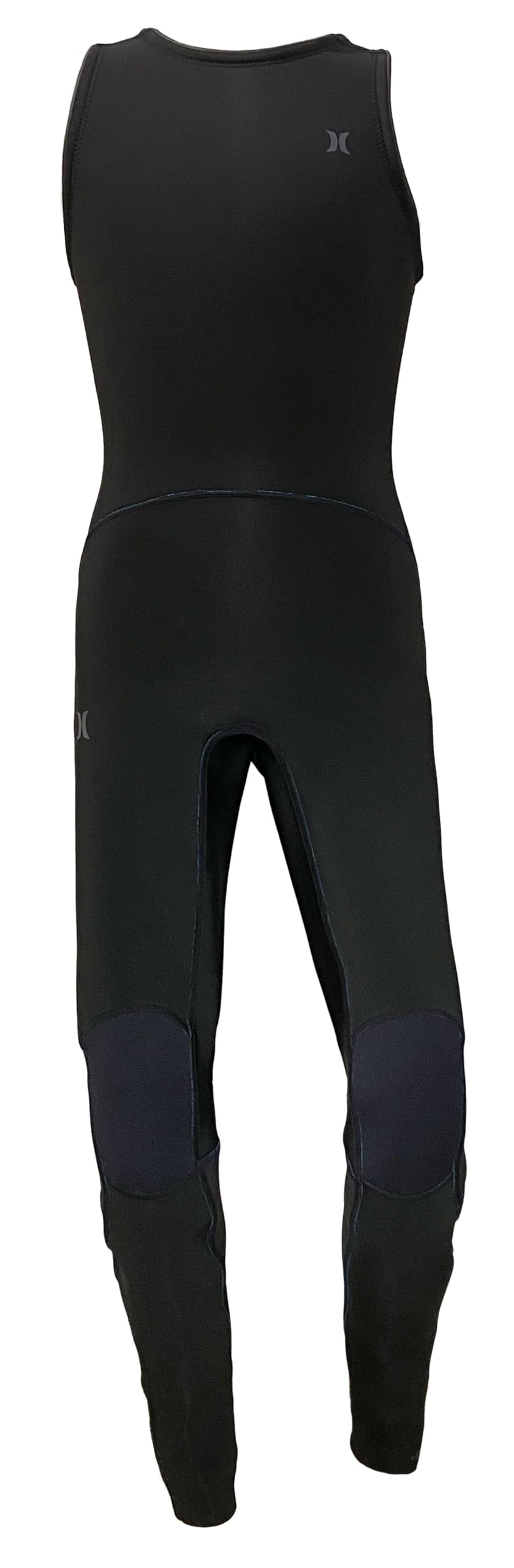 Amazon | HURLEY(ハーレー) ADVANTAGE PLUS 2/2mm LONG JOHN