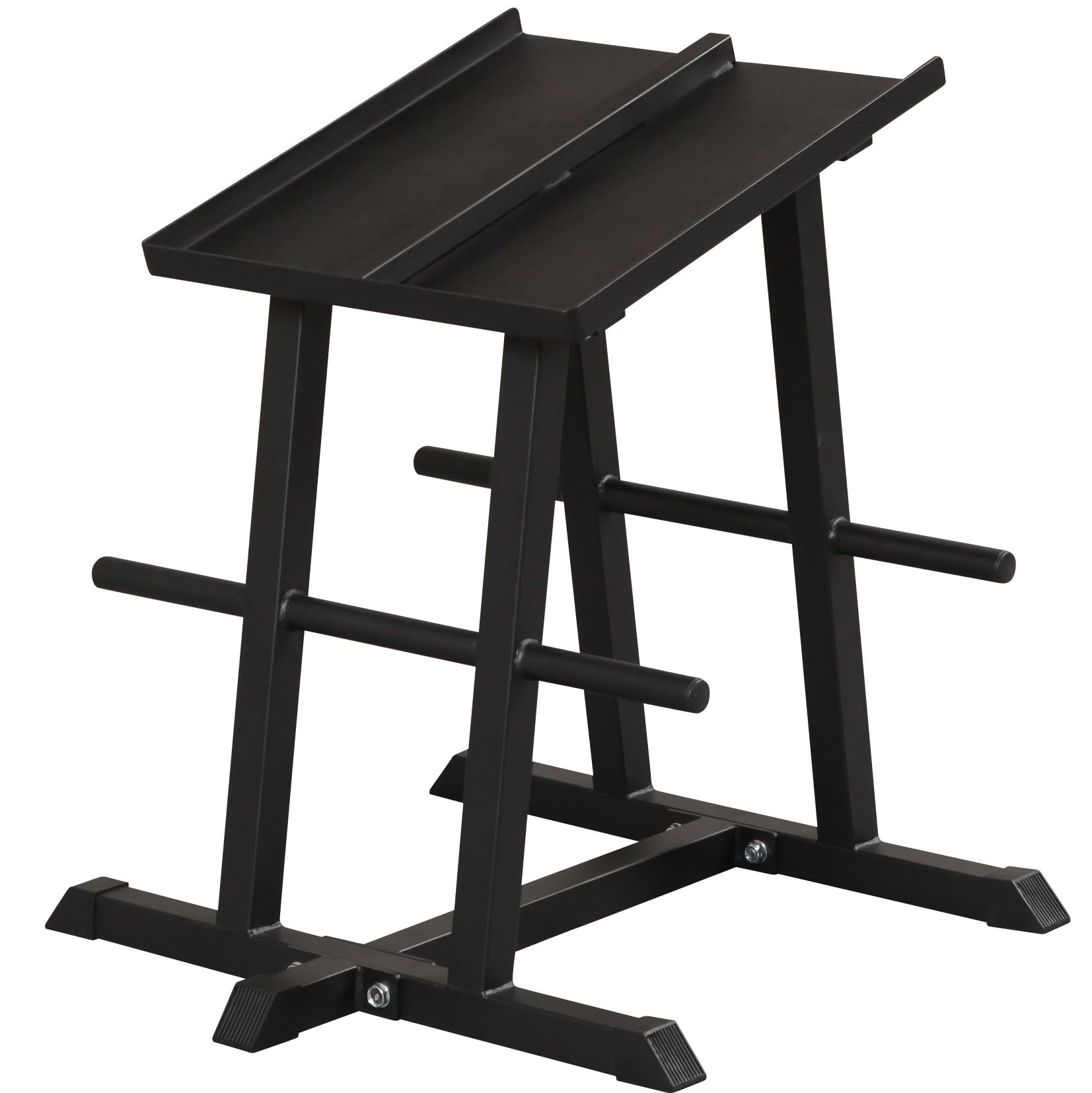 Amazon.co.jp: IROTEC（アイロテック）アジャスタブルダンベルラック