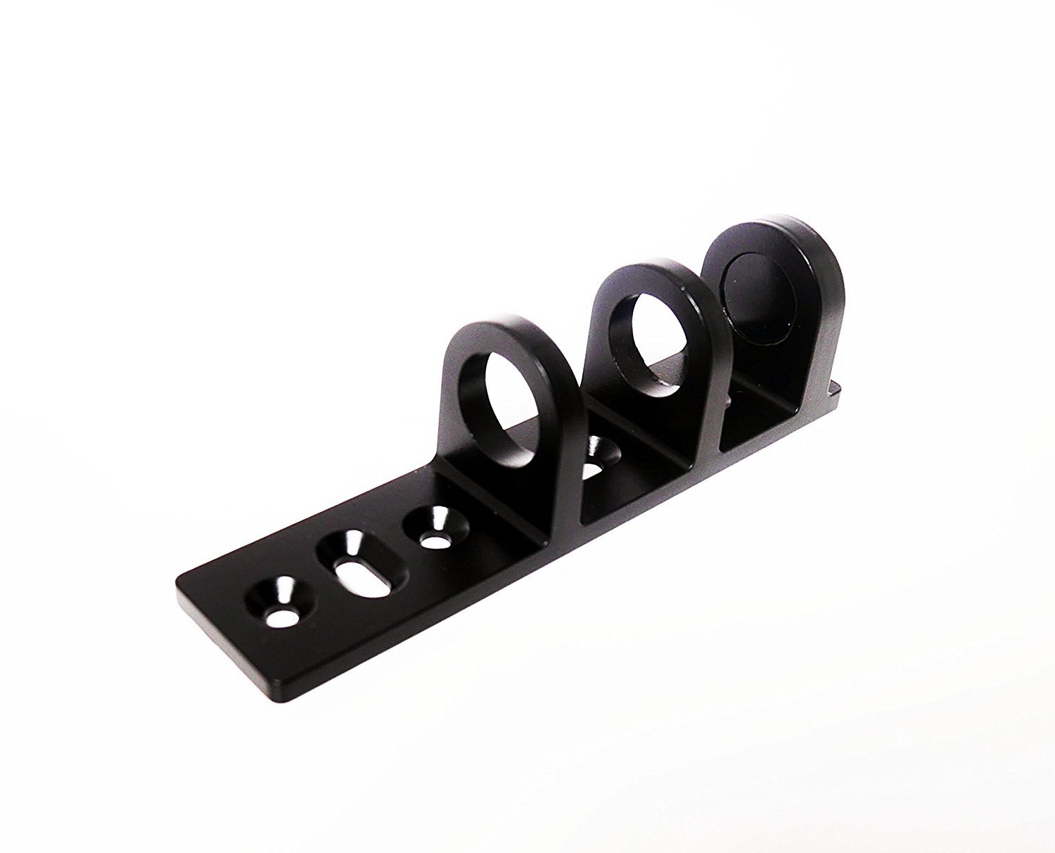 Amazon.co.jp: EPIC 電子錠 POPscan HOOK 3(ポップスキャン フック 3